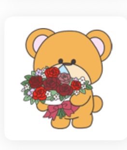 🦋 桧山えり梛 💎*･゜ tweet media