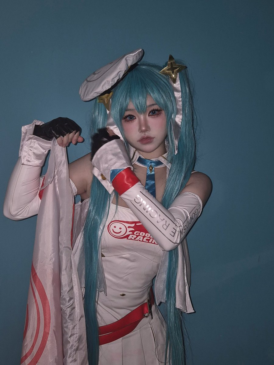 크로핀 tweet media