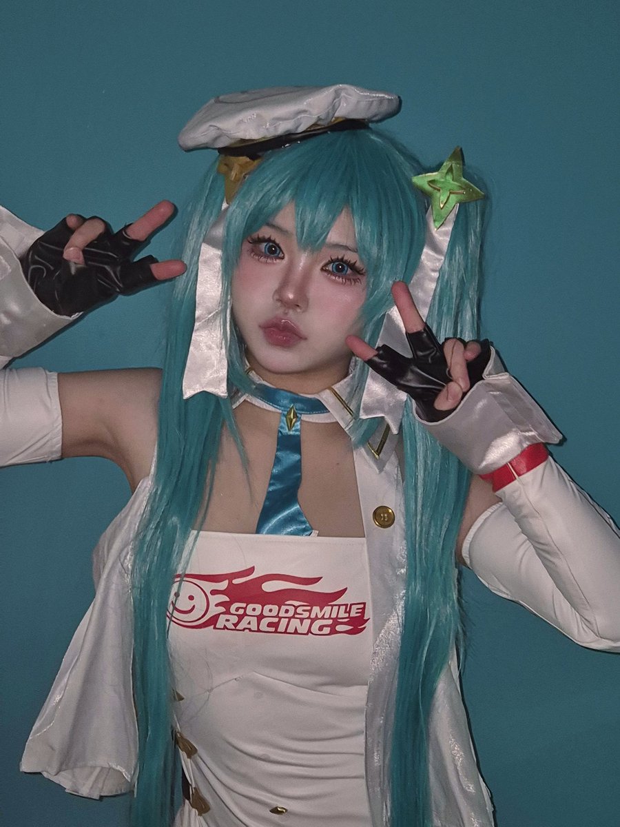 크로핀 tweet media