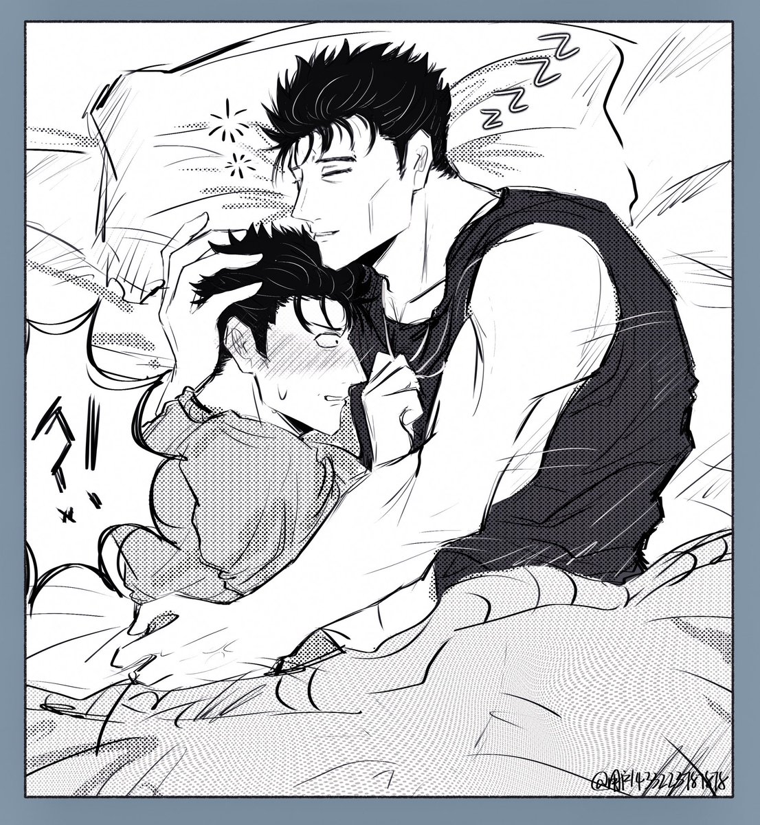 1433223787878 tweet media