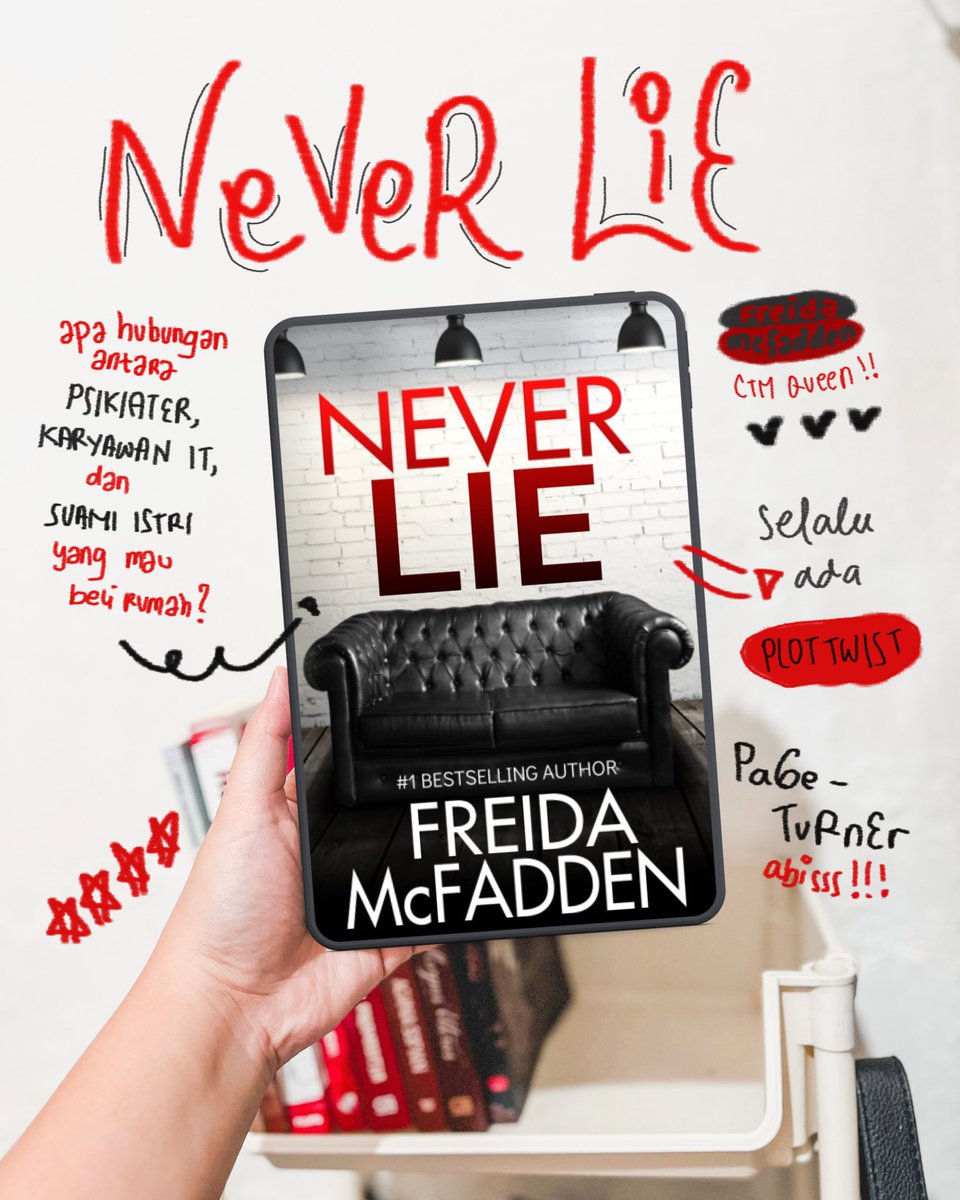 Cindy ❀ tweet media