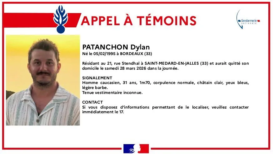 Amis Gendarmerie tweet media