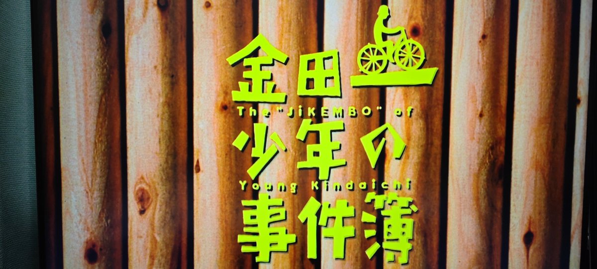 クロエ@FL1_CIVIC_RS_シビックRS tweet media