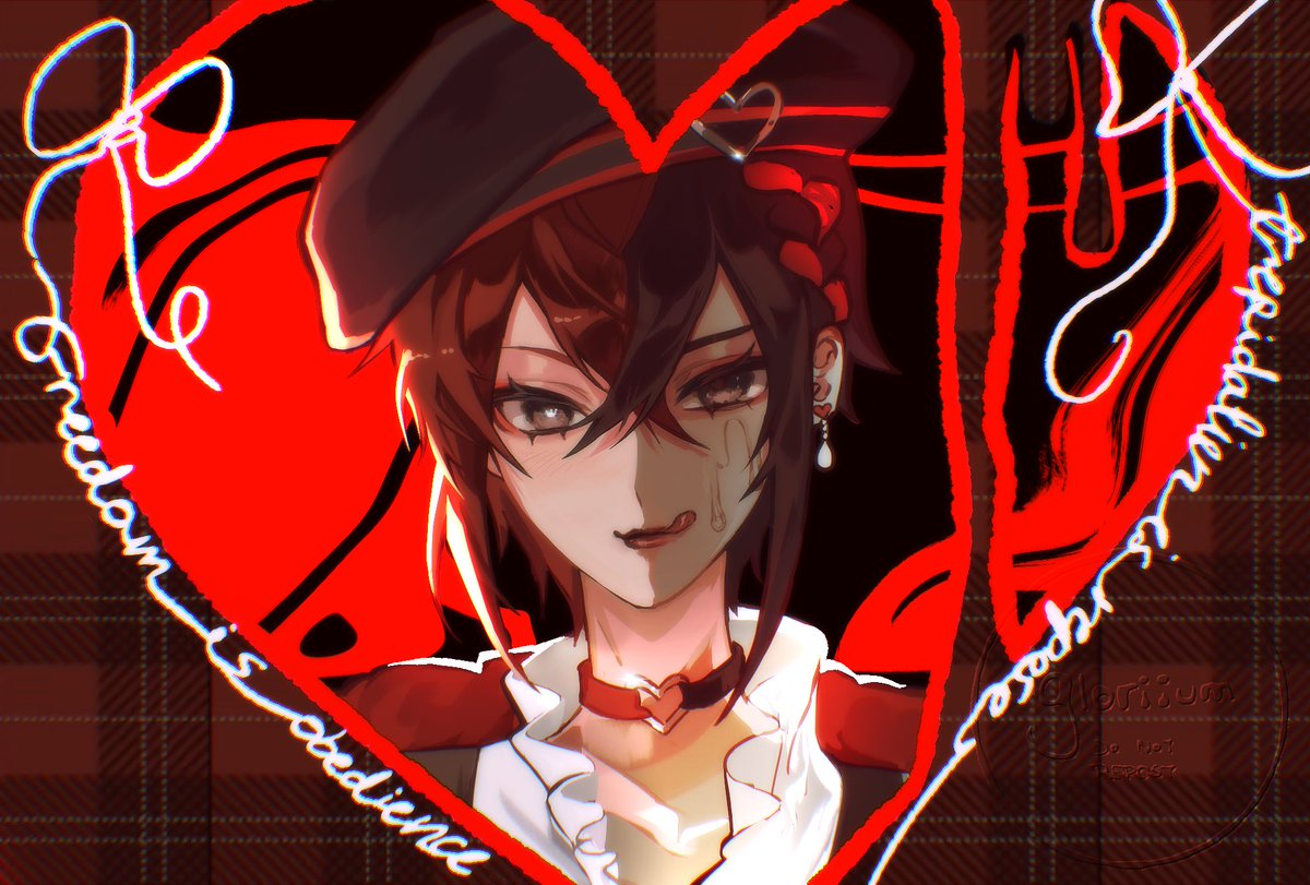 글로리 GLORY ✮ ⋆ ˚。𖦹 ⋆。°✩ tweet media