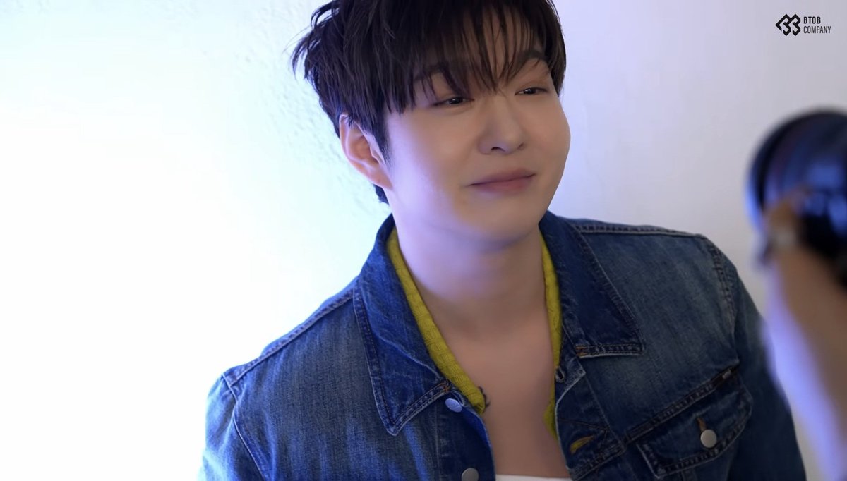 ๋ณต์ญ์ ์์ด์ญํฐ tweet media