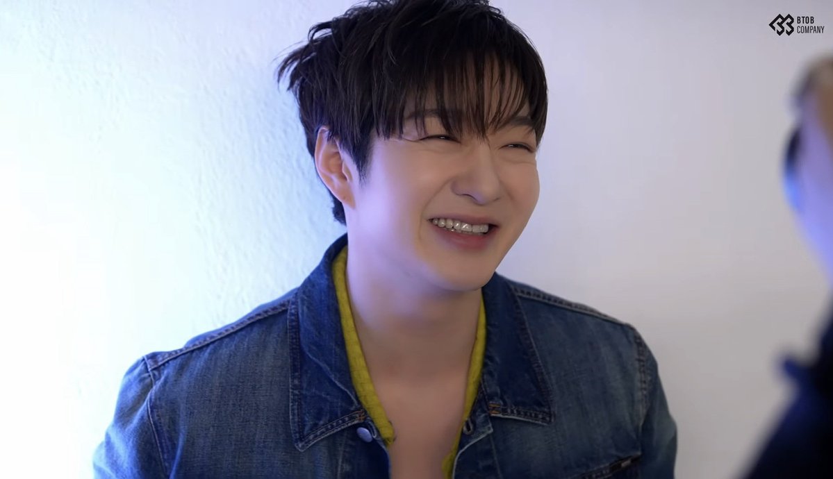 ๋ณต์ญ์ ์์ด์ญํฐ tweet media