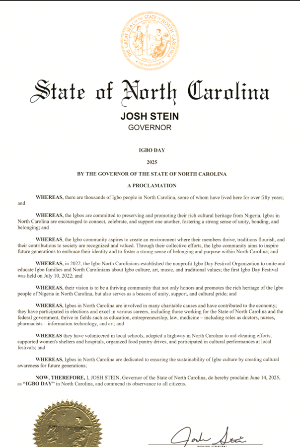 <a href="/Mwale_OJ/">OJ Mwale</a> <a href="/allafrica/">allAfrica.com</a> Negative?

You are simply justifying killing Africans

This is North Carolina, i can share more, but i suspect it will not move you.