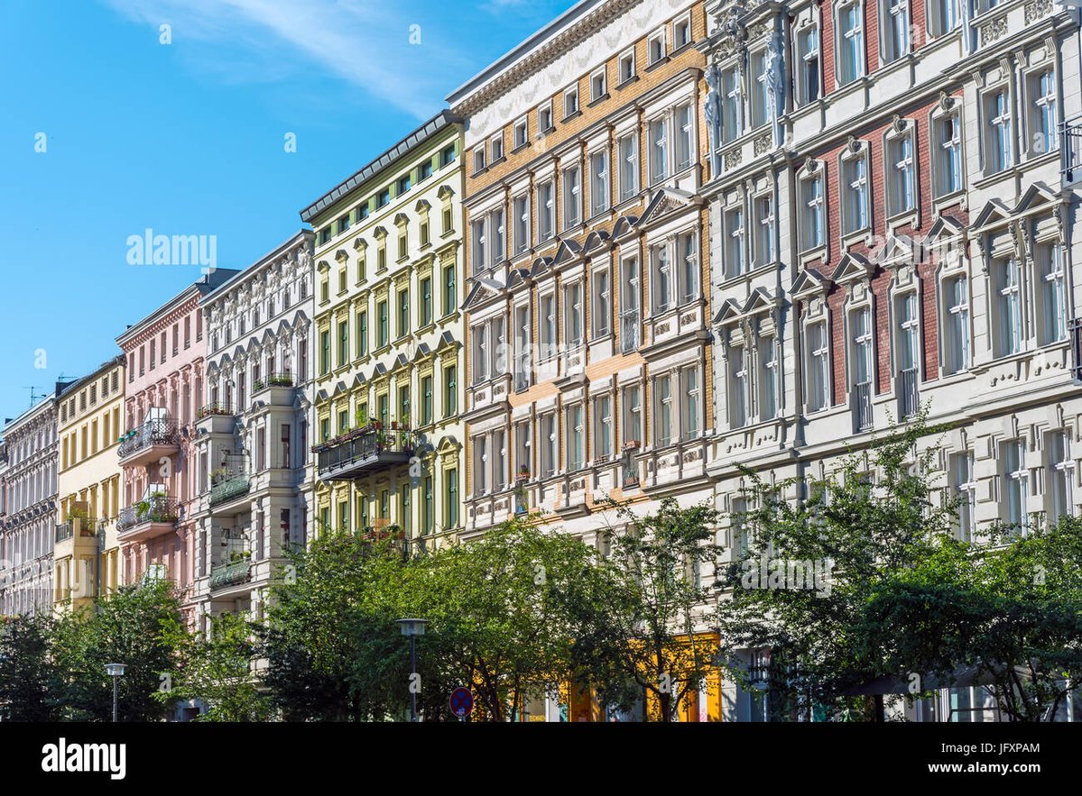 Kognitive Dissonanz tweet media