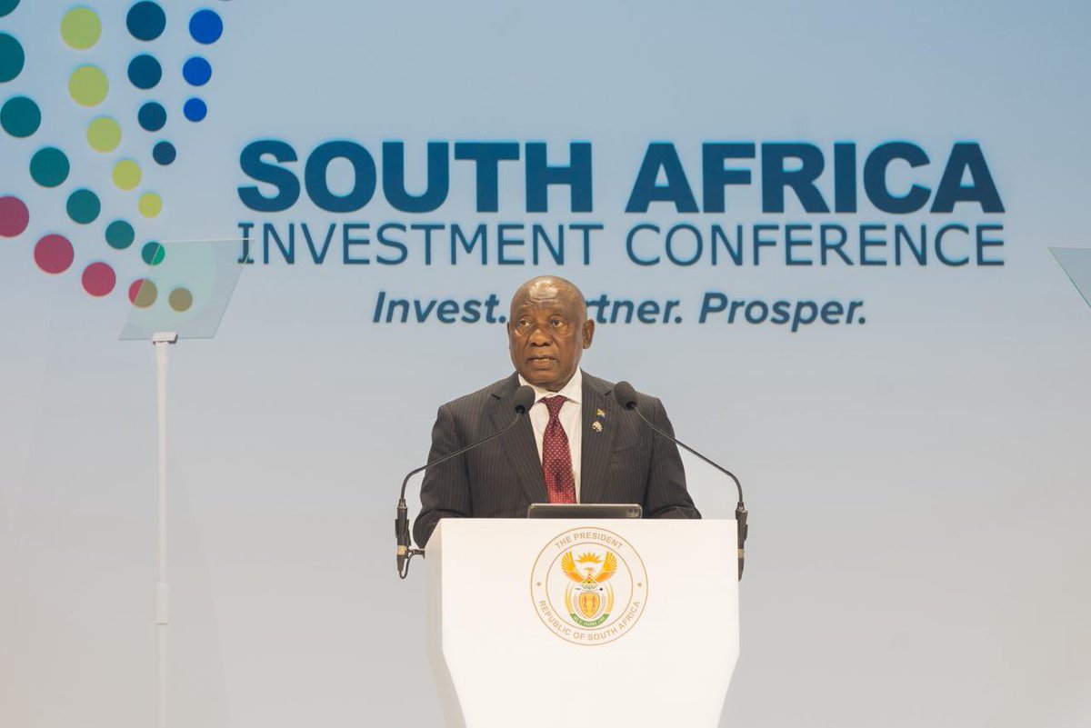 Stella Tembisa Ndabeni tweet media