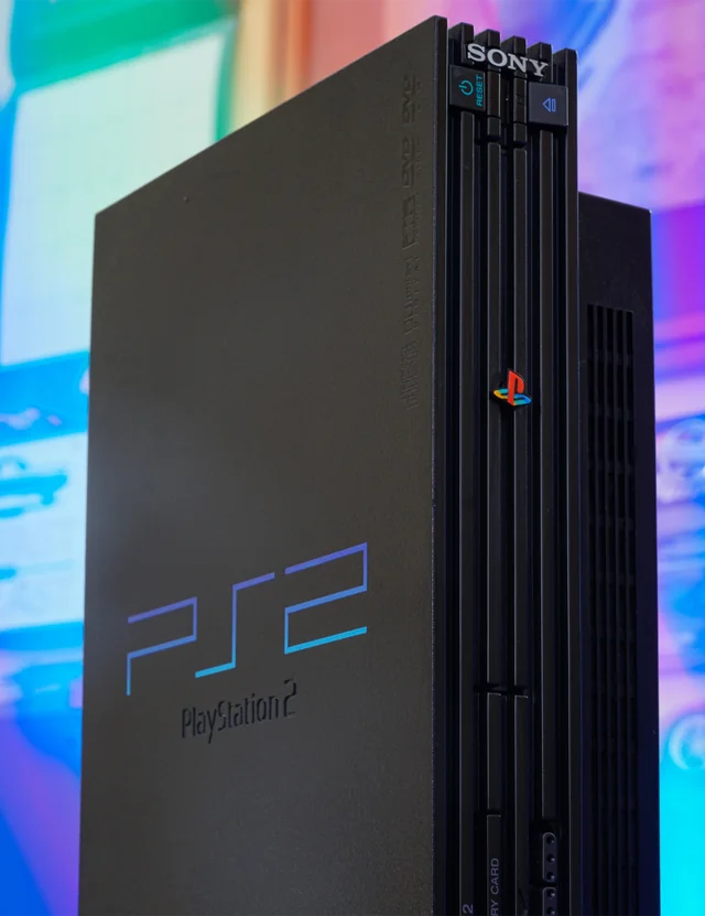 Obsolete Sony tweet media