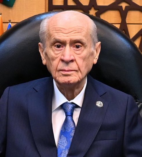 Etkili Haber Yeni Sayfa tweet media