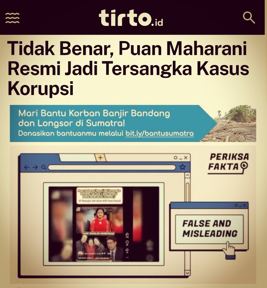 Chusnul ch💞timah tweet media