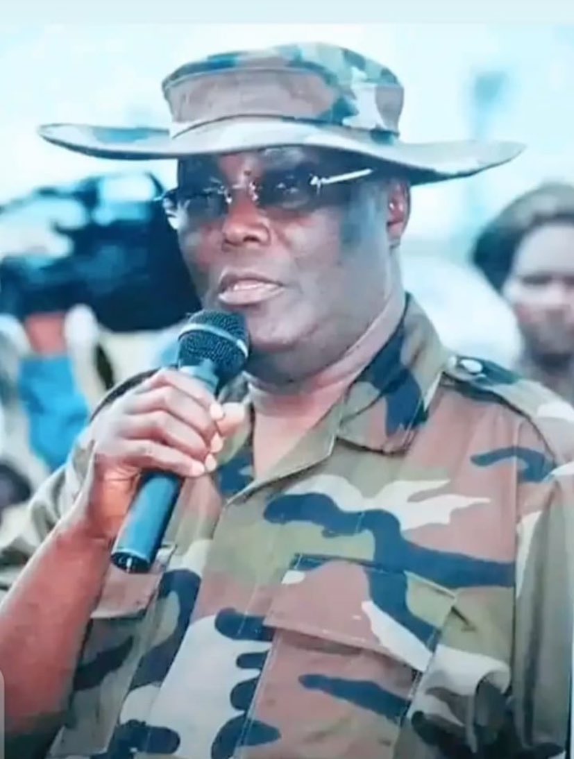 Mr kalgo tweet media