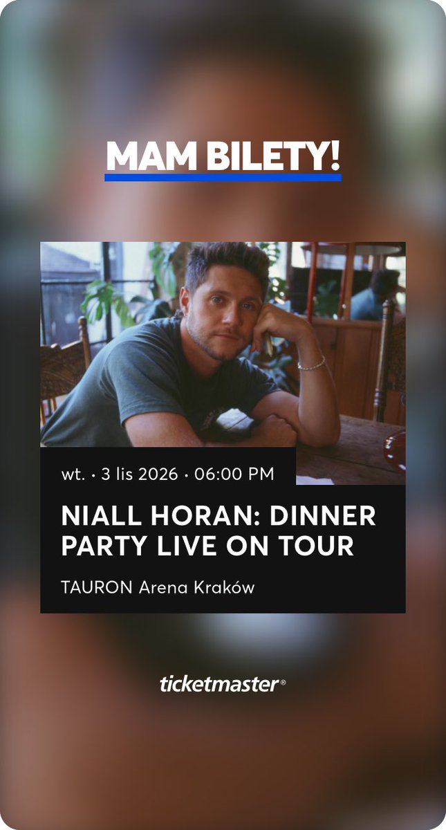 soddisx's tweet photo. See you Nialler!  @NiallOfficial https://t.co/Afmy6GHlTS