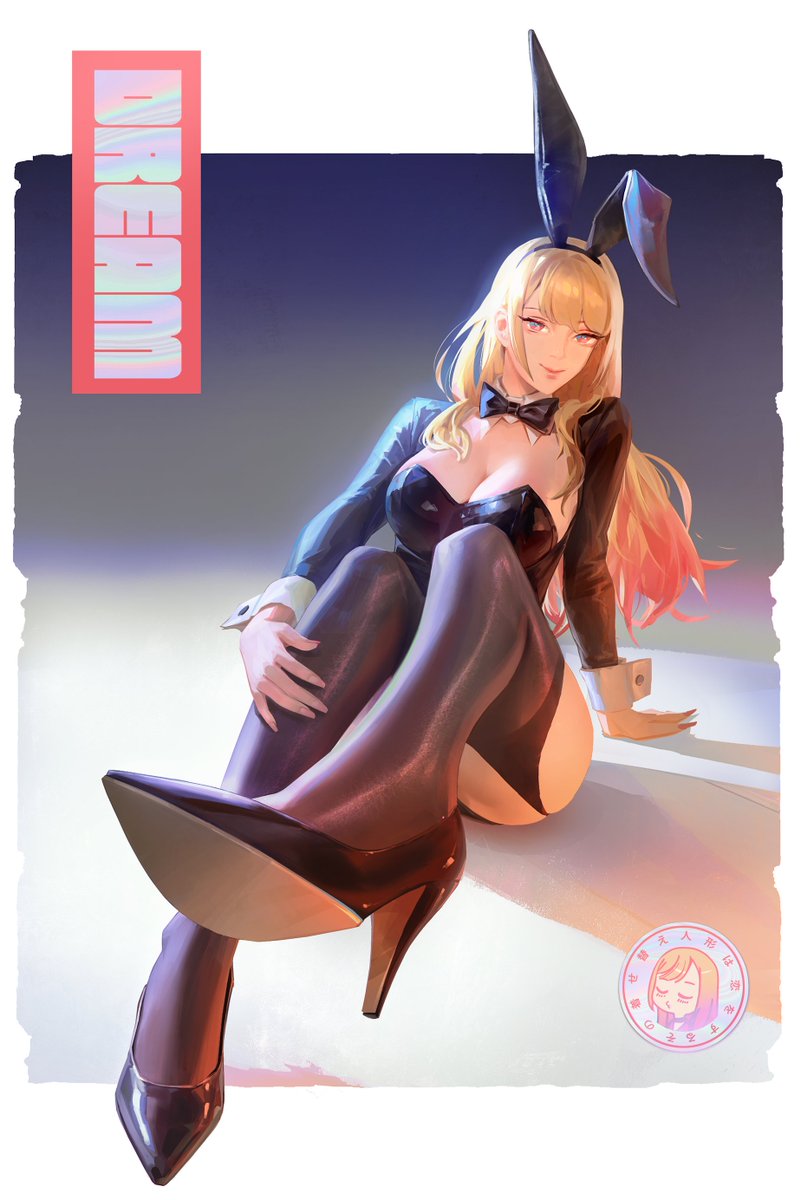 Marin 🤍
#着せ恋 #MyDressUpDarling