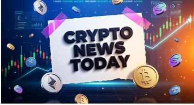 web3_future_'s tweet photo. Crypto News Today: Total Market Cap at $2.38T Down 50% From Peak While AlphaPepe Presale at $0.00803 Targets 10,000% Returns

You are living through the worst crypto drawdown since the FTX 

#Blockchainevolution #PDPD #ETH #TheCryptoPluse #XRP #Web3coins #Ethereum #Web3Future https://t.co/aVE3vCkLrE