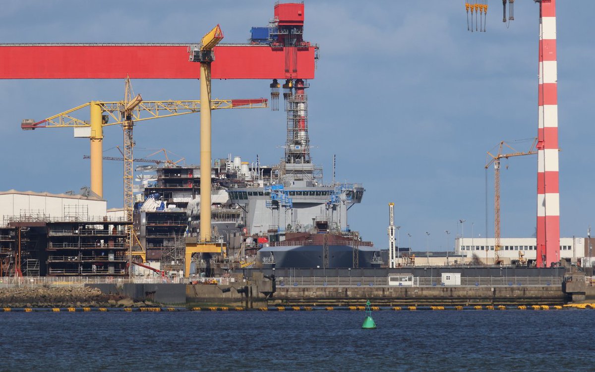 Jean-Baptiste Colbert de Seignelay tweet media