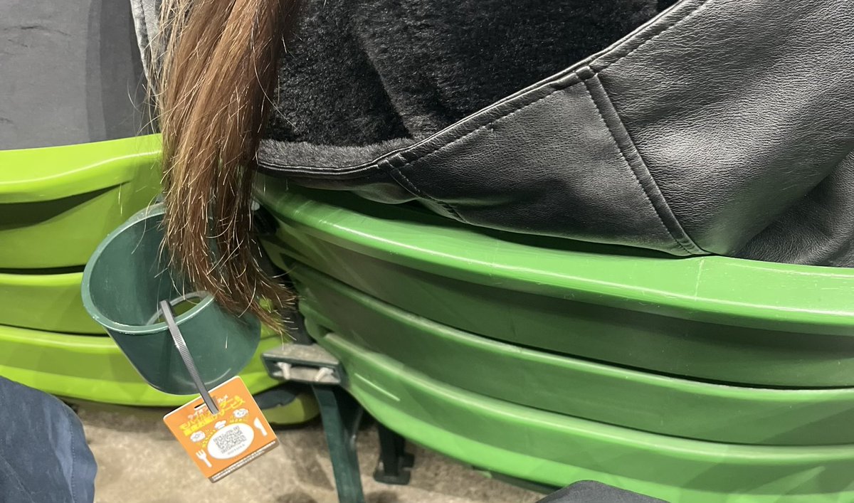 no not non tweet media