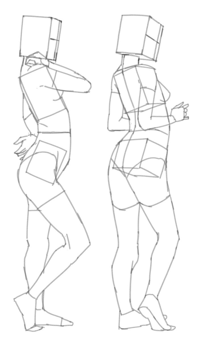 砂糖類 tweet media