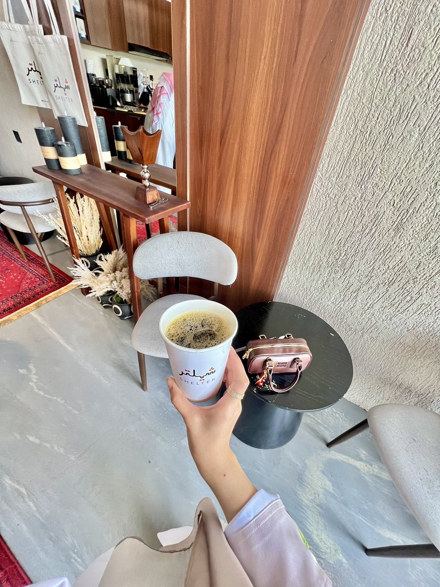 Doaa Albarakti🐬 tweet media