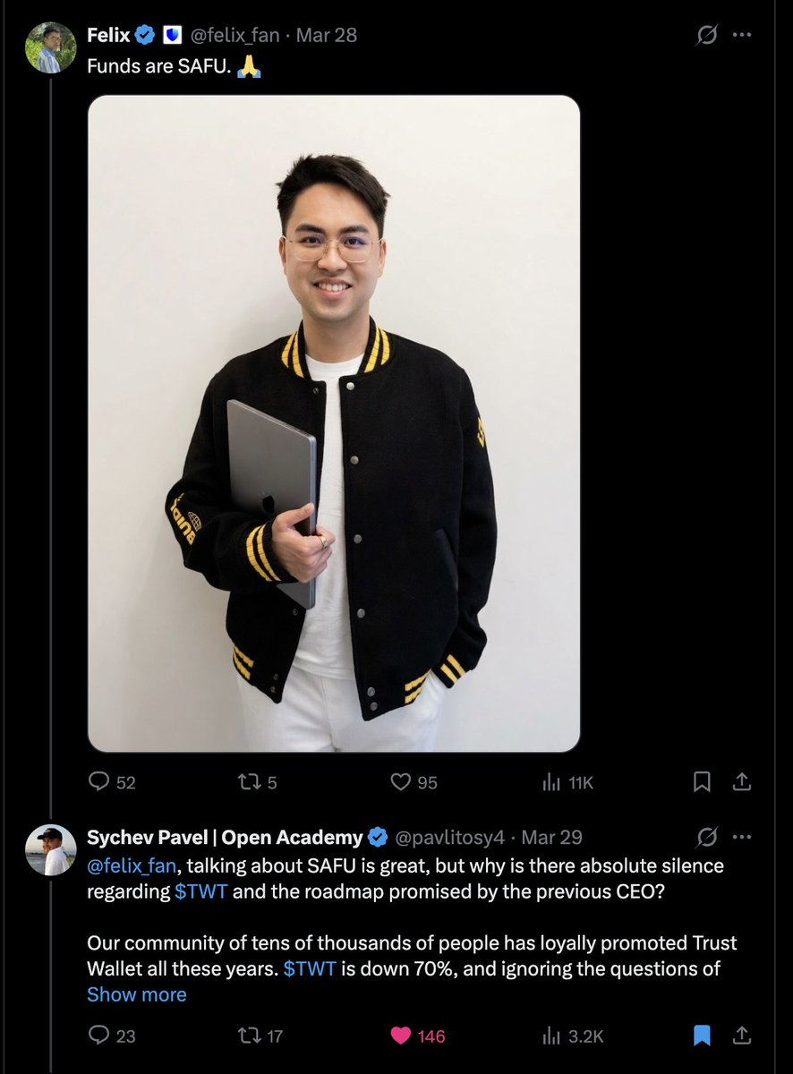 Sychev Pavel | Open Academy tweet media