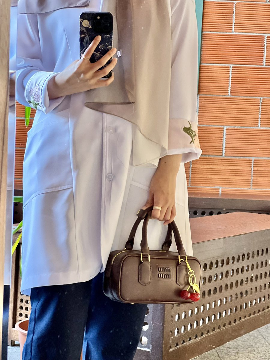 Doaa Albarakti🐬 tweet media