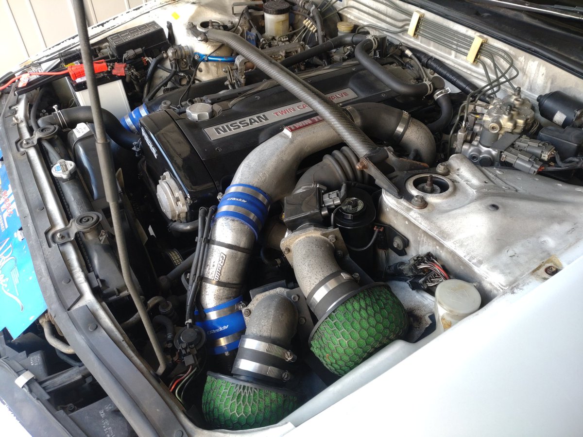 ほるもん tweet media