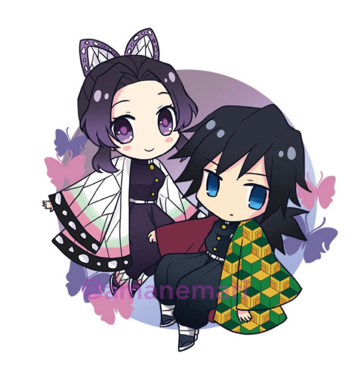 アマネ tweet media