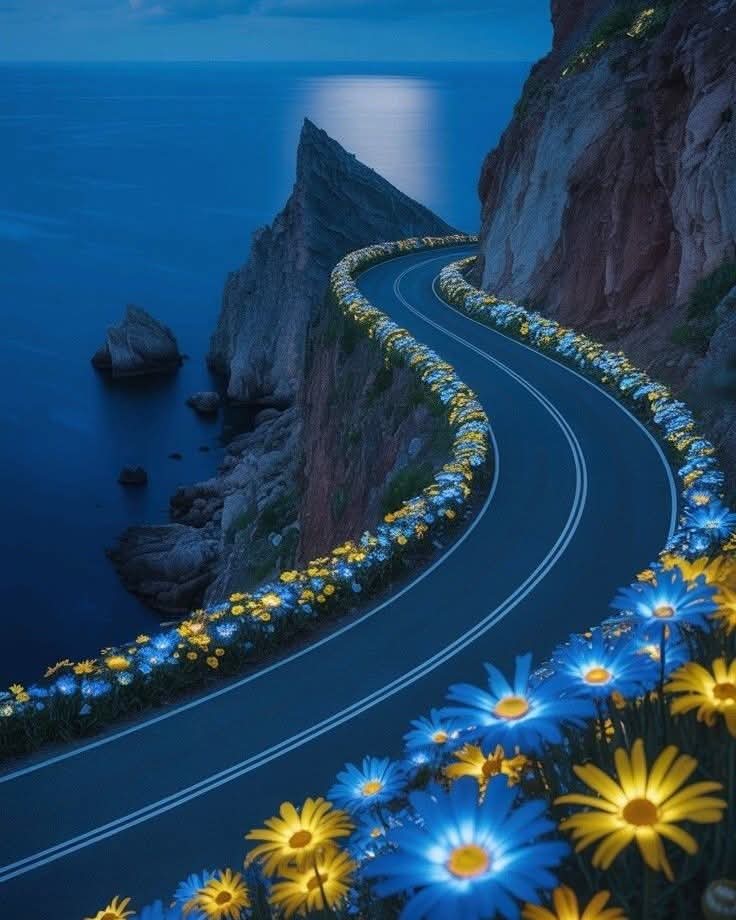 💥💢عرفان احمد💢💥 tweet media