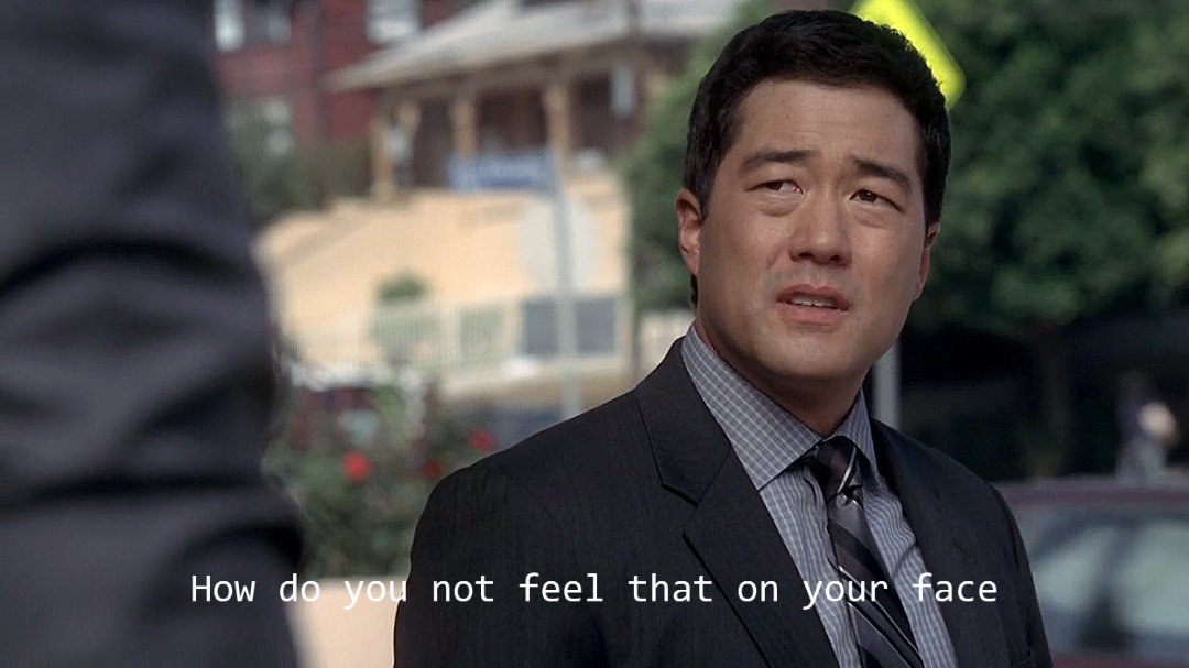 𝘀𝘂𝗲• tweet media