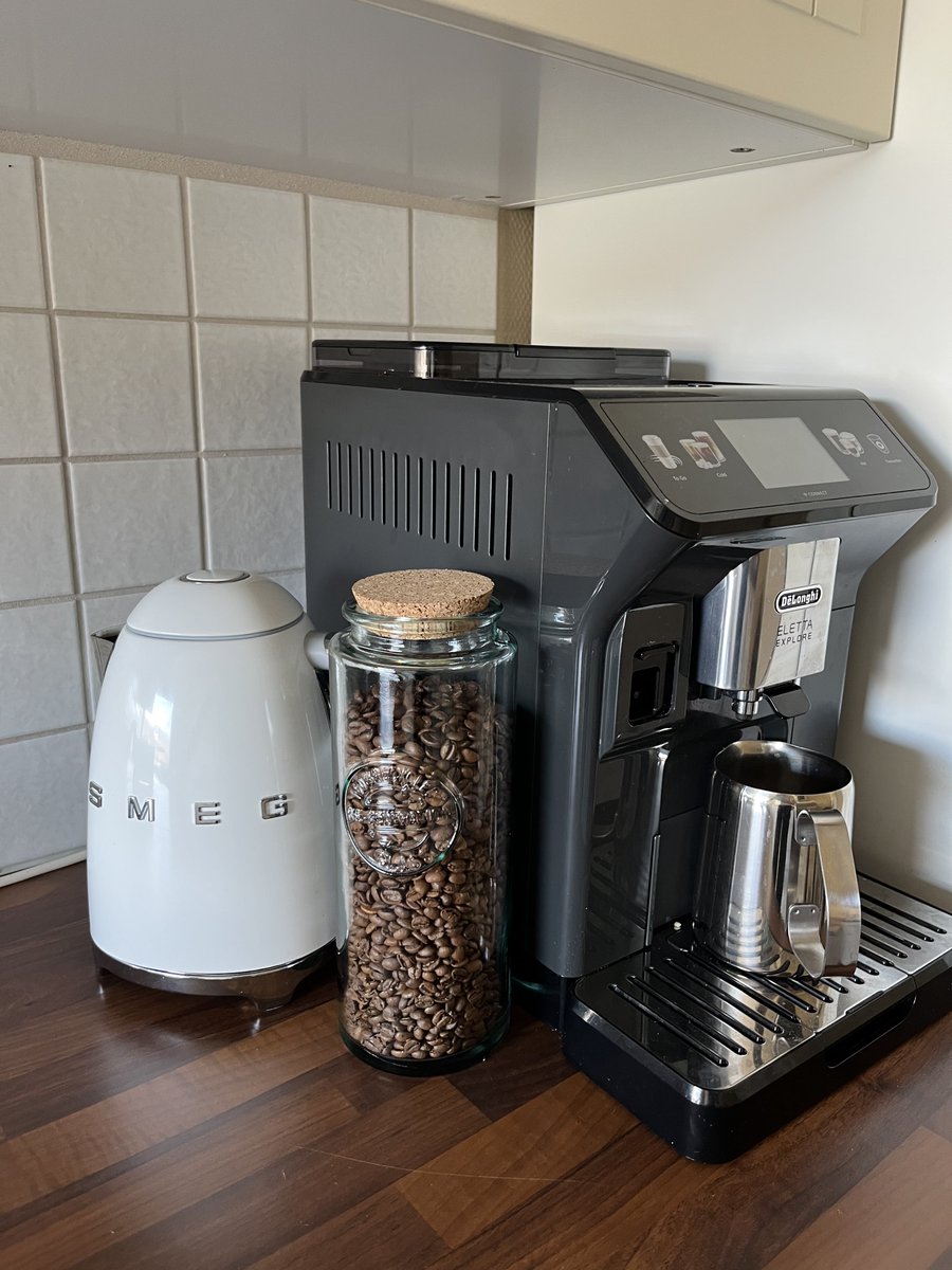 Вы поняли, да? tweet media