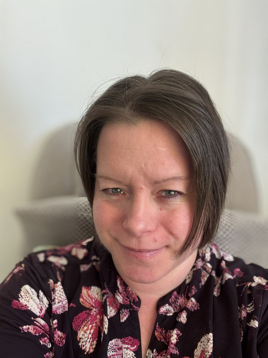 EmmaBoswell5's tweet image. One year since someone told me I had to stop drinking… it’s been a hard year, but it’s changed my life for the better…massive shoutout to that person!!
#lifegoals 
#HeartFailure #LiverDisease