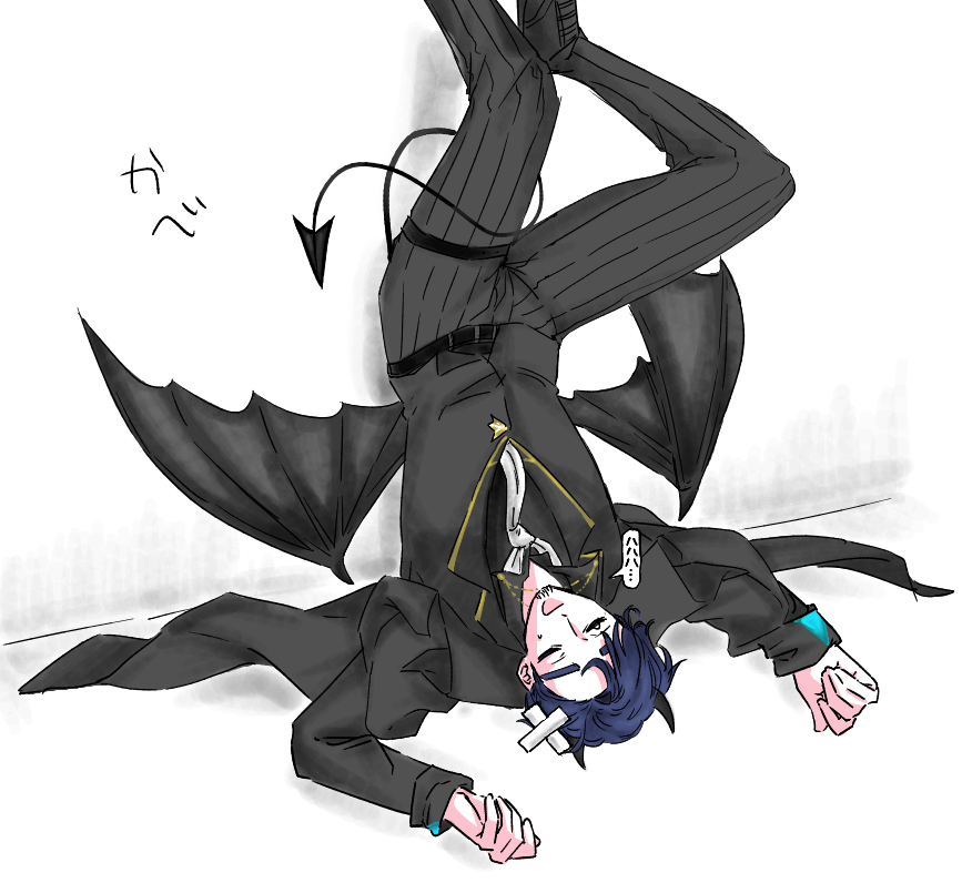 糠床-nukadoko- tweet media