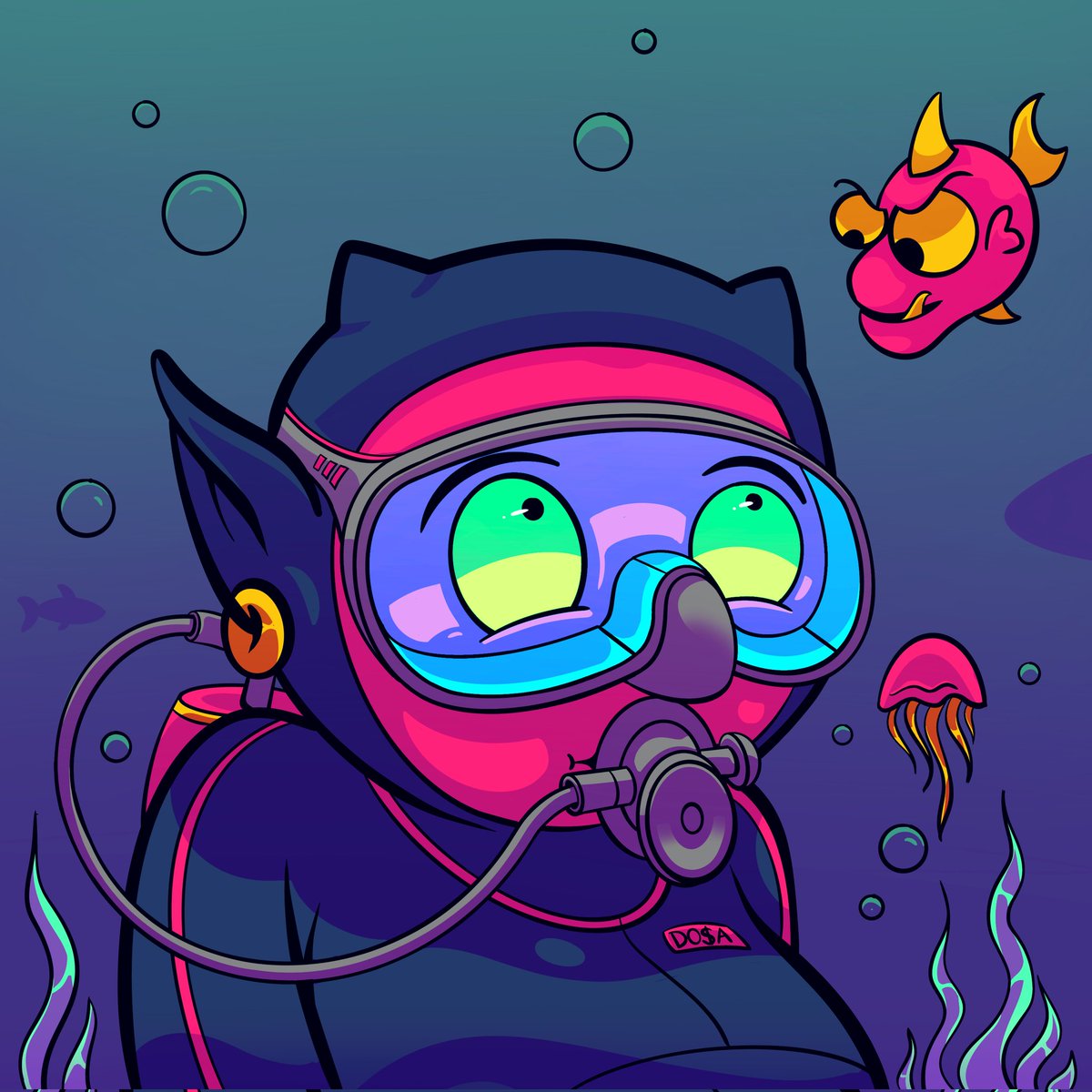 Silver!! tweet media