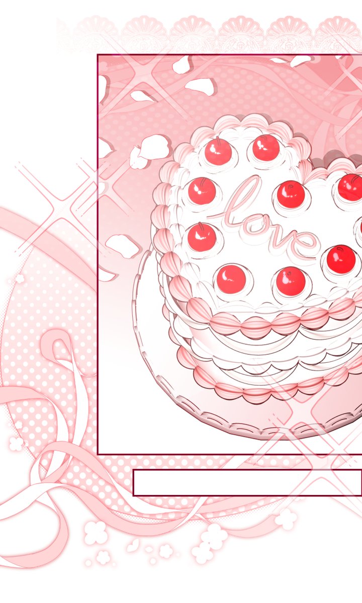 그림꾸미기전문가 tweet media