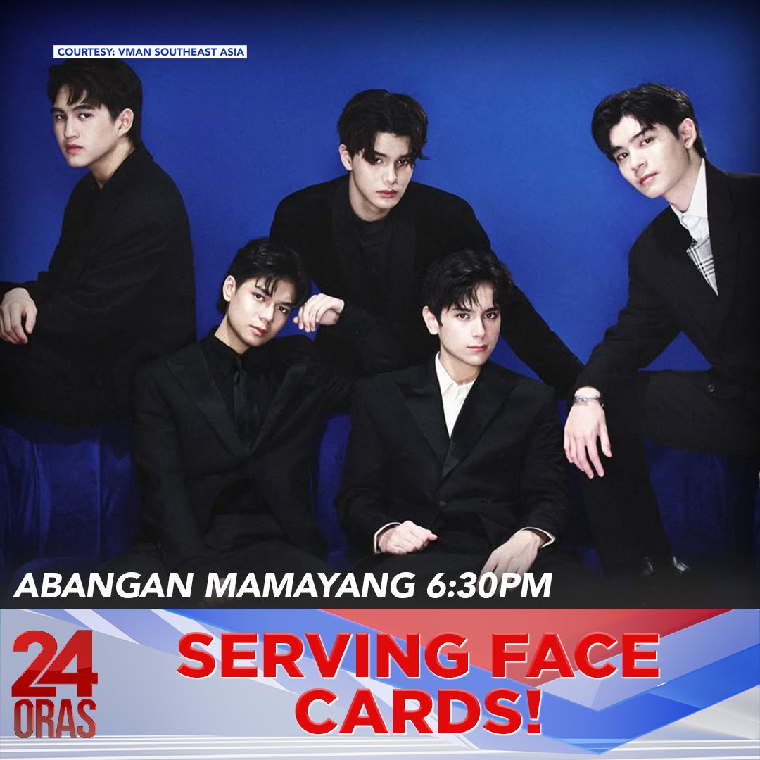 GMA News tweet media