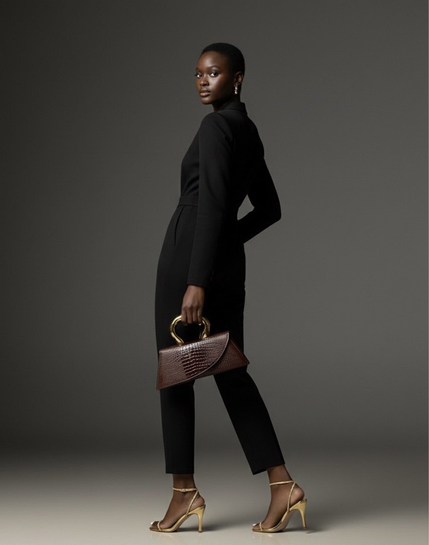 Gbemi O-O tweet media