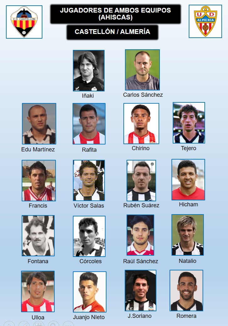 Ahiscas1922 tweet media