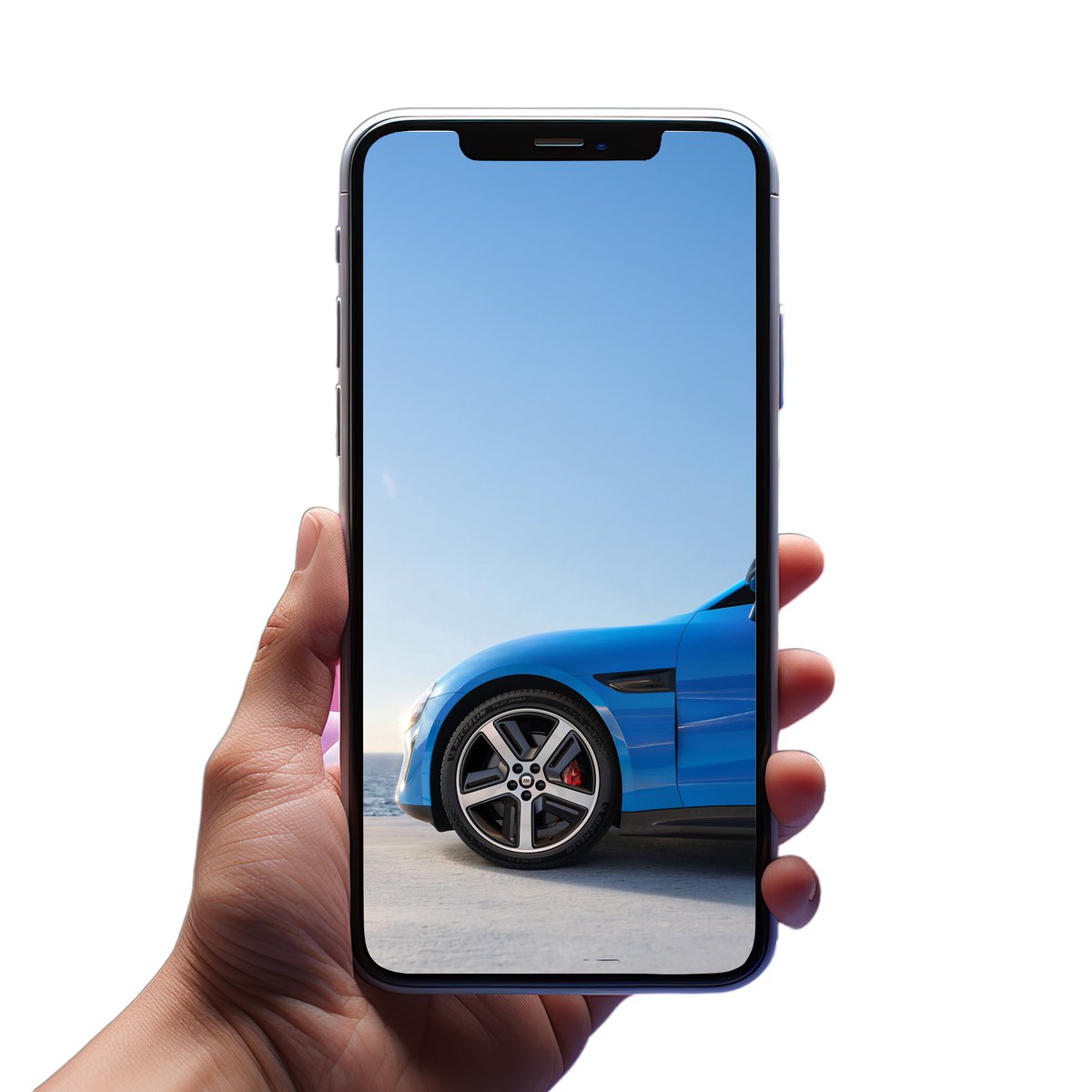 EminemShadyLtd's tweet image. This one hits different.

#OceanWallpaper #Wallpaper #FreeWallpaper