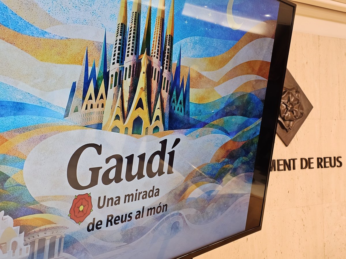 Diputació de Tarragona tweet media