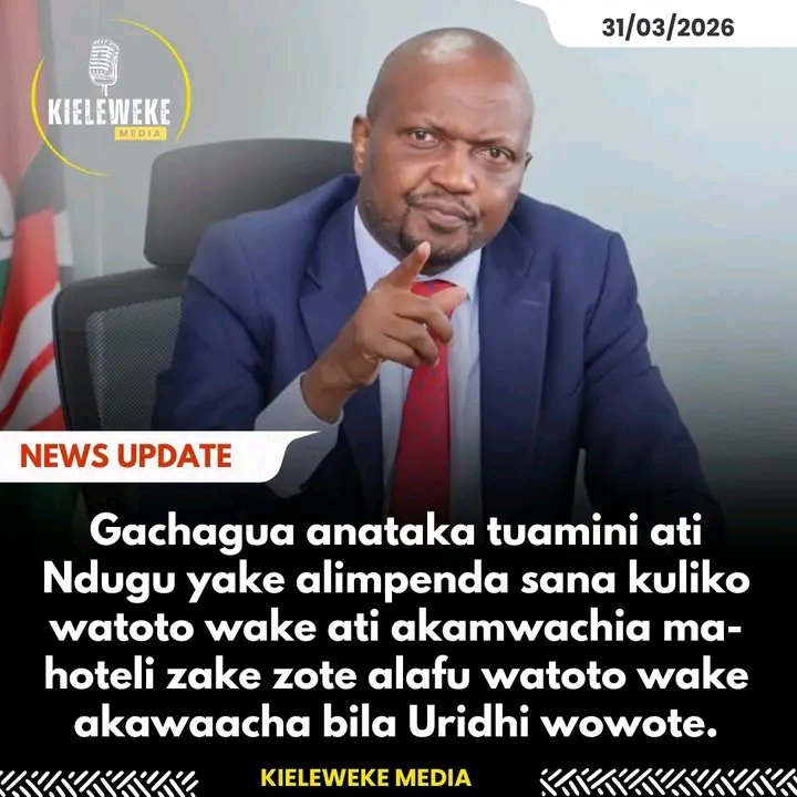 Lion of the Mountain tweet media