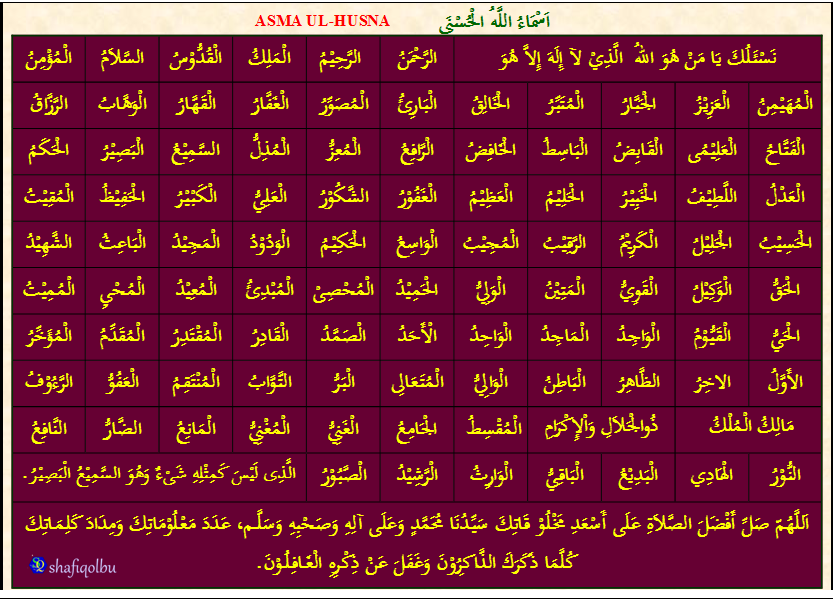 Khalid Bin Ainon tweet media