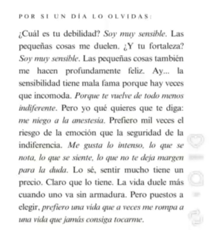 Emily en Paris tweet media