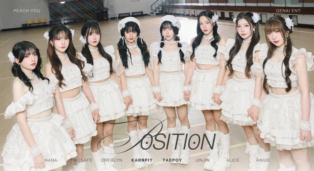 พิเฮนแอคหลุม #เจนไอดิวะ tweet media