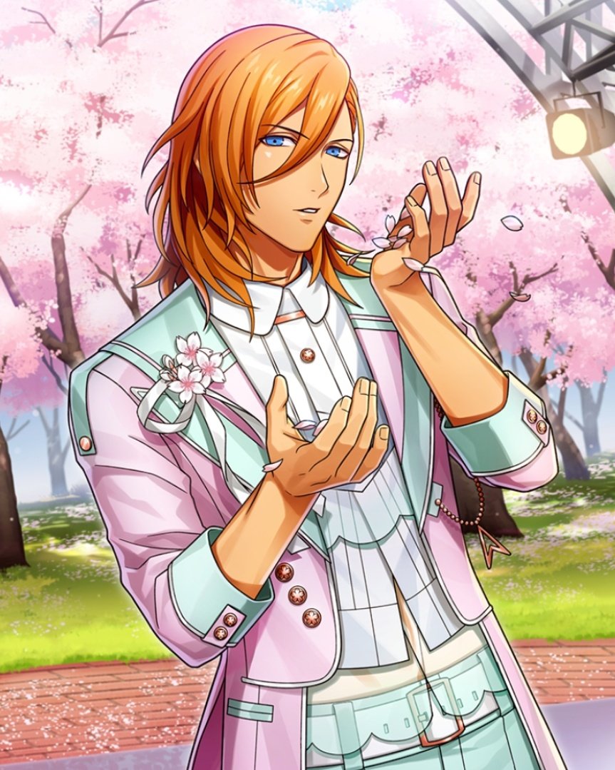 📣🧡Sooyong🍉スヨン💜🪑 tweet media