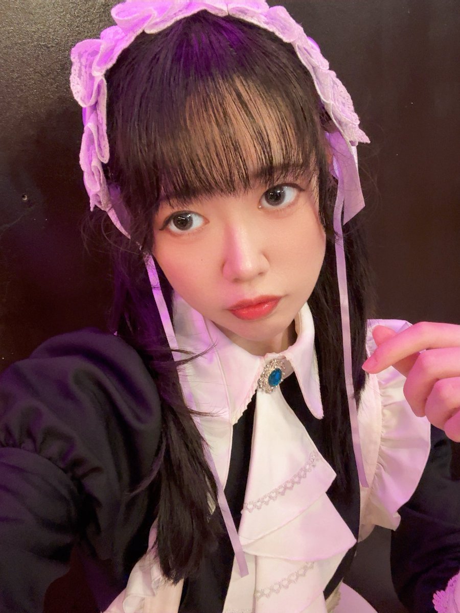 柩(ひつぎ)⚰️ tweet media