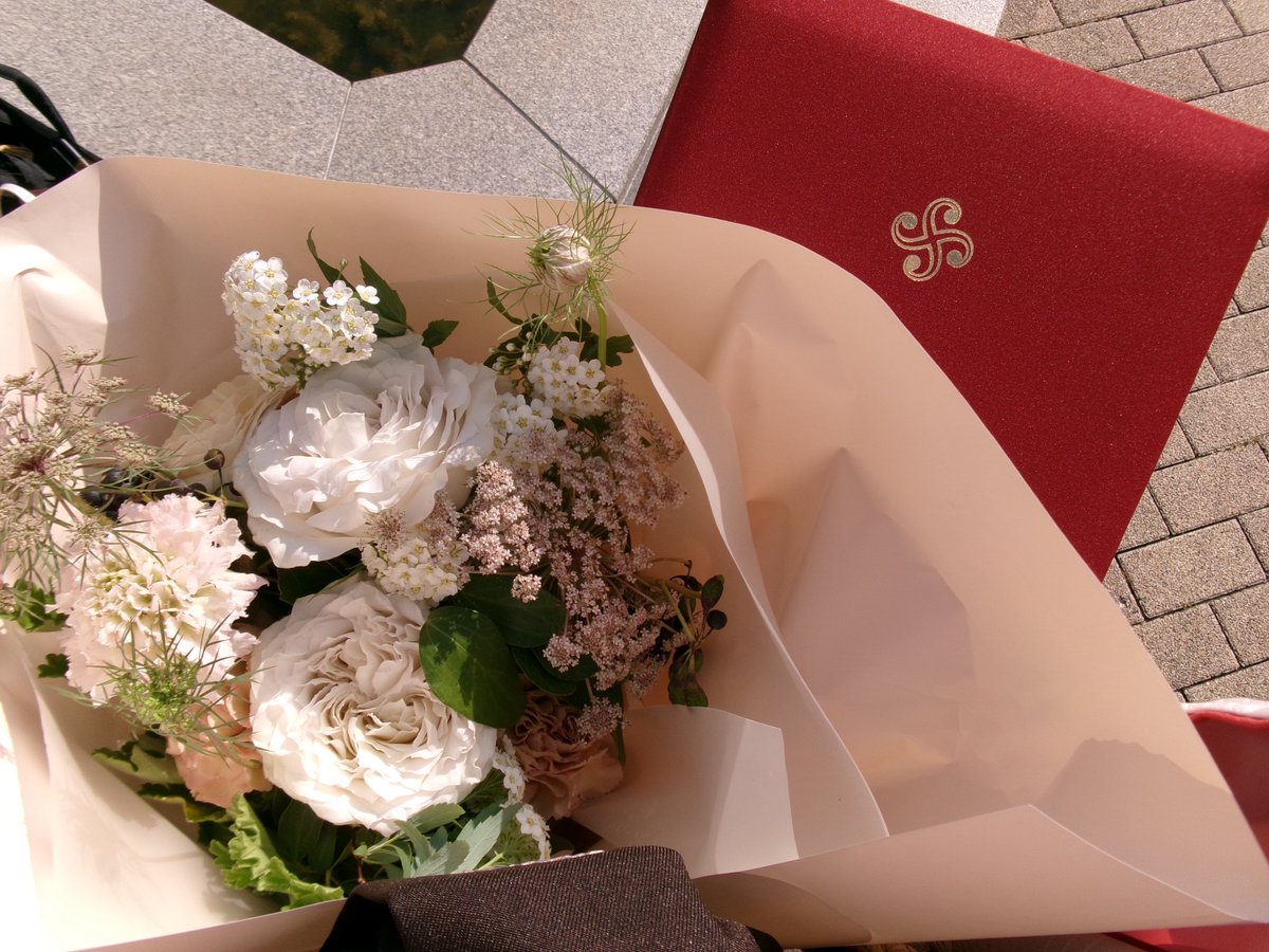 𝗆𝗈𝖼𝗈 tweet media