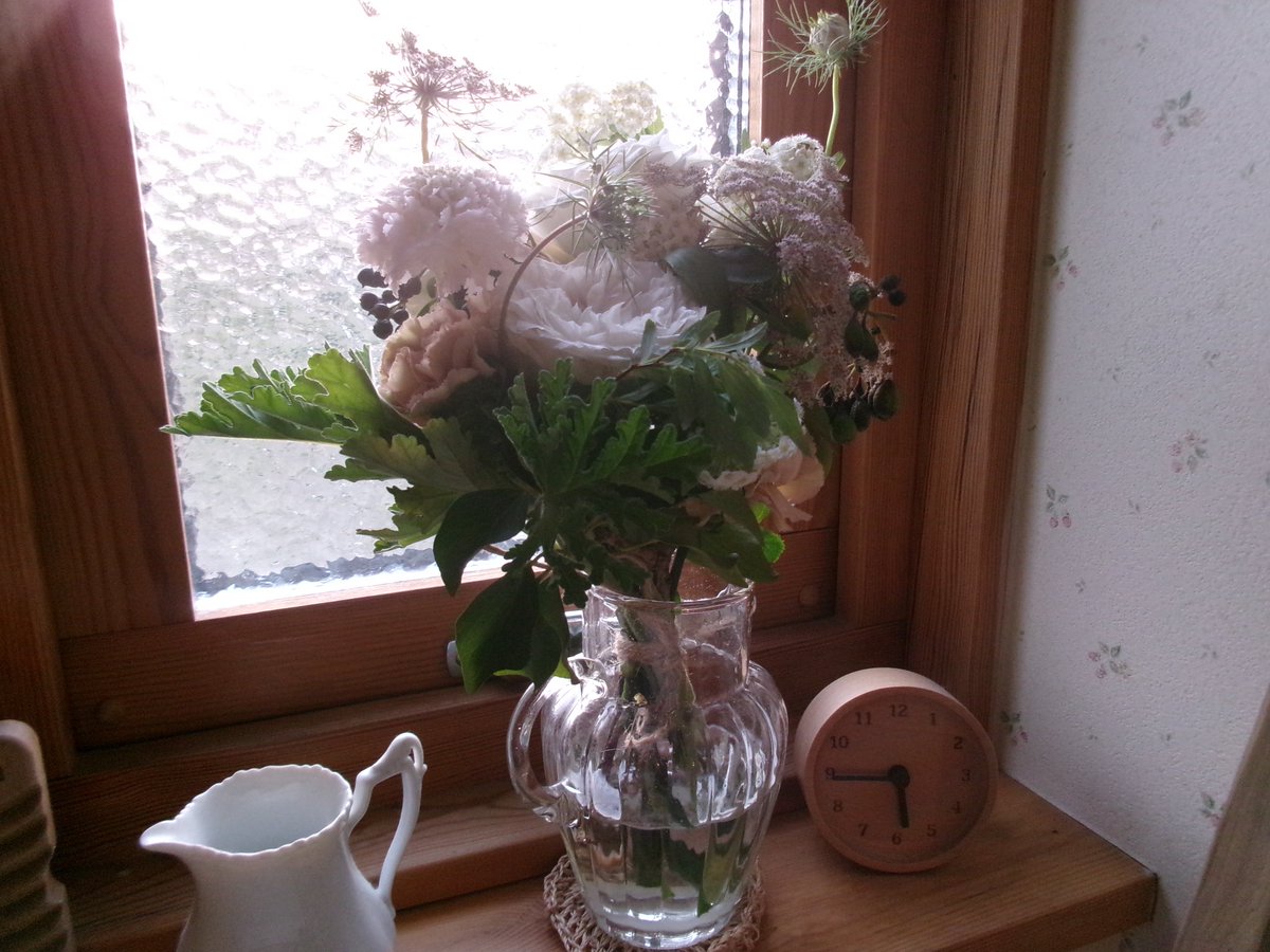 𝗆𝗈𝖼𝗈 tweet media