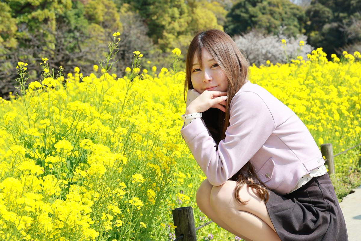 ぴょん吉@photo📷️ tweet media