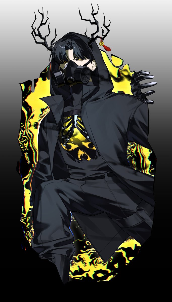 4디페(토) ᴄʜᴀʟ tweet media